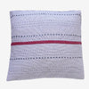 Icebreaker cushion