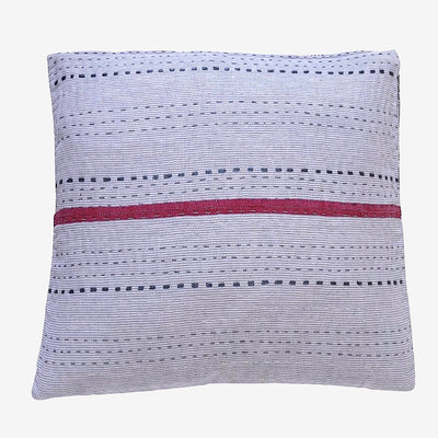 Icebreaker cushion