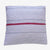 Icebreaker cushion