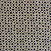 Divinely Dotty throw
