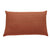Hazelnut cushion (2)