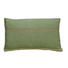 Willow cushion (2)