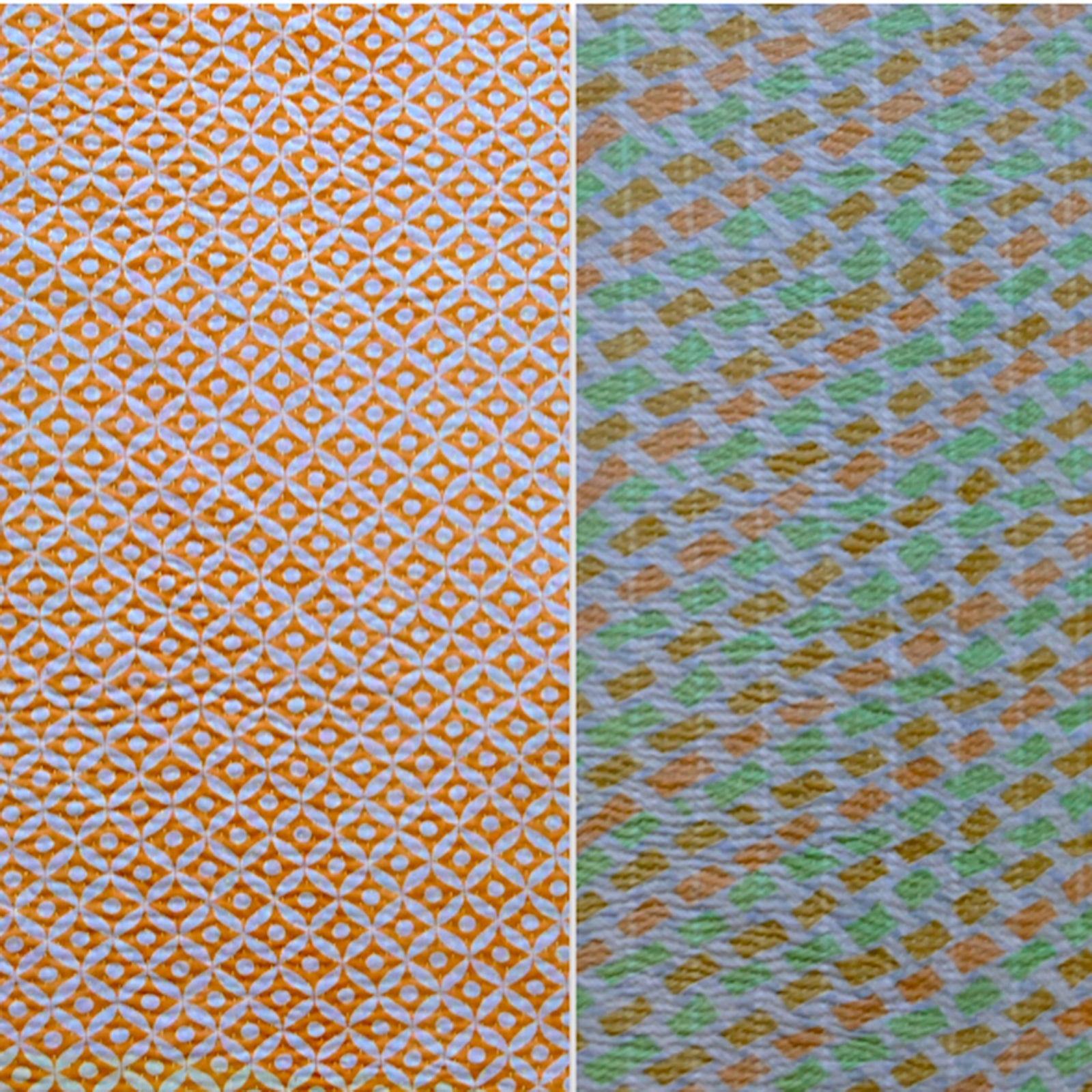 Merry-Go-Round  throw