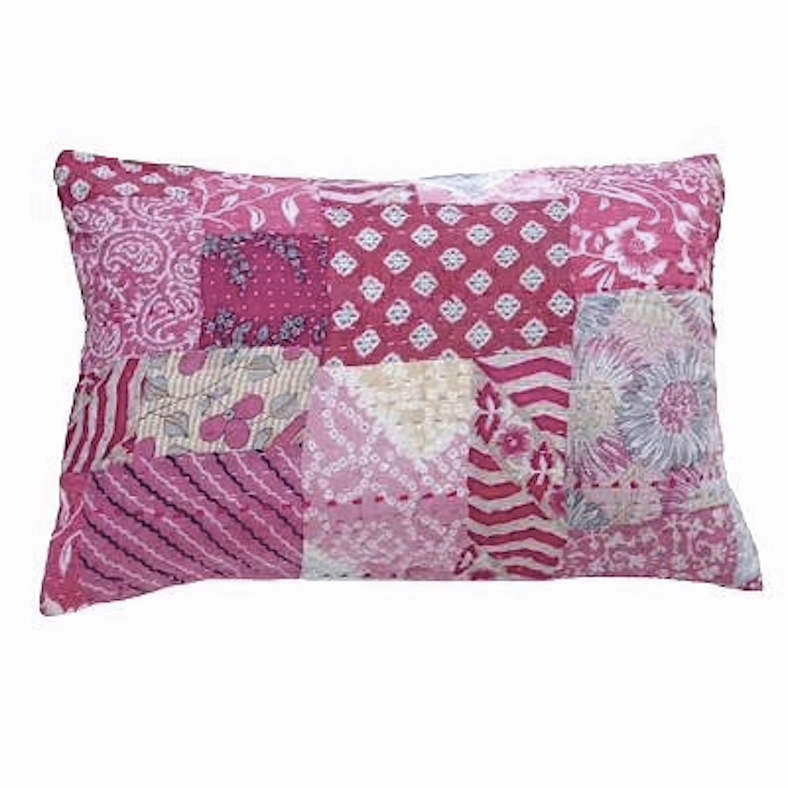 Strawberry Ice cushion