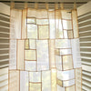 Pojagi curtain