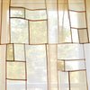 Pojagi curtain