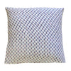 Angel Dust cushion
