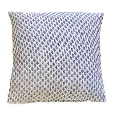 Angel Dust cushion