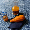Galaxy tablecloth