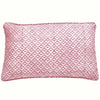 Fresco 2 cushion