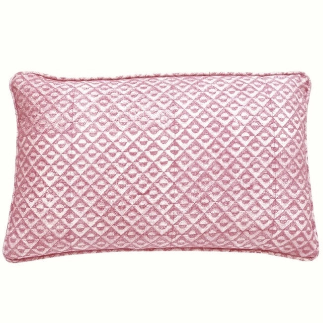 Fresco 2 cushion