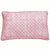 Fresco 2 cushion
