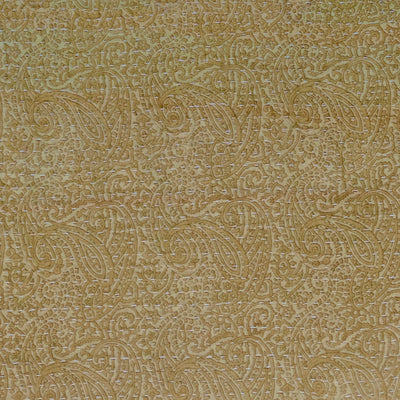 Divinely Dotty throw