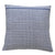 Night/White cushion (1)