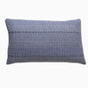 Blue Galaxy (2) cushion