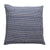 Blue Galaxy (1) cushion