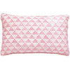 Intense cushion