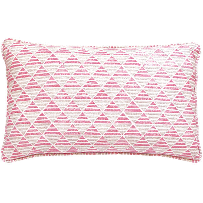 Intense cushion