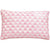 Intense cushion
