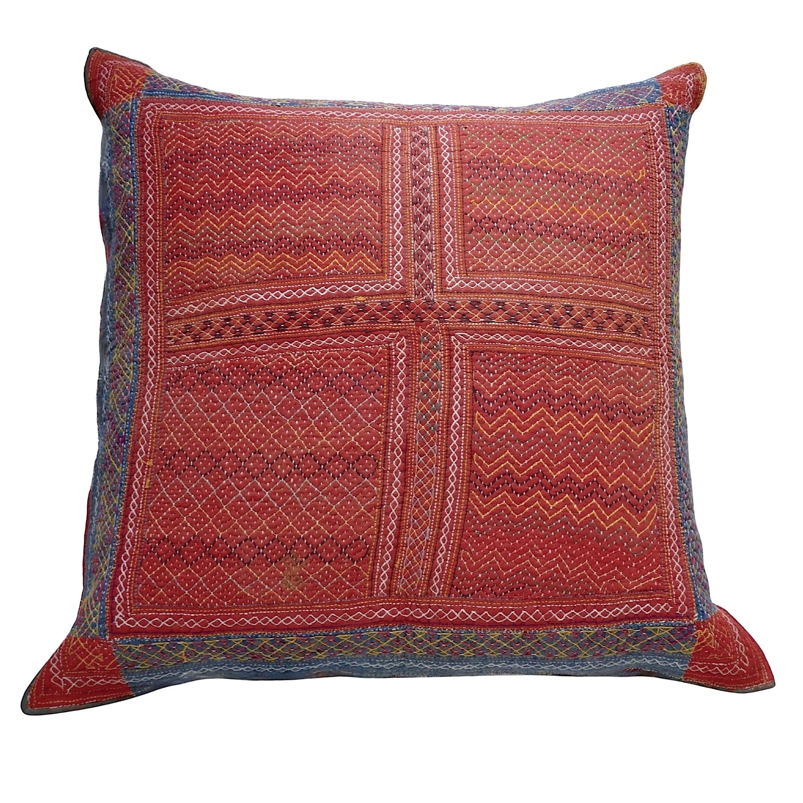 Durga Cushion