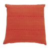 Ochre Dreaming cushion (1)