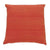 Ochre Dreaming cushion (1)