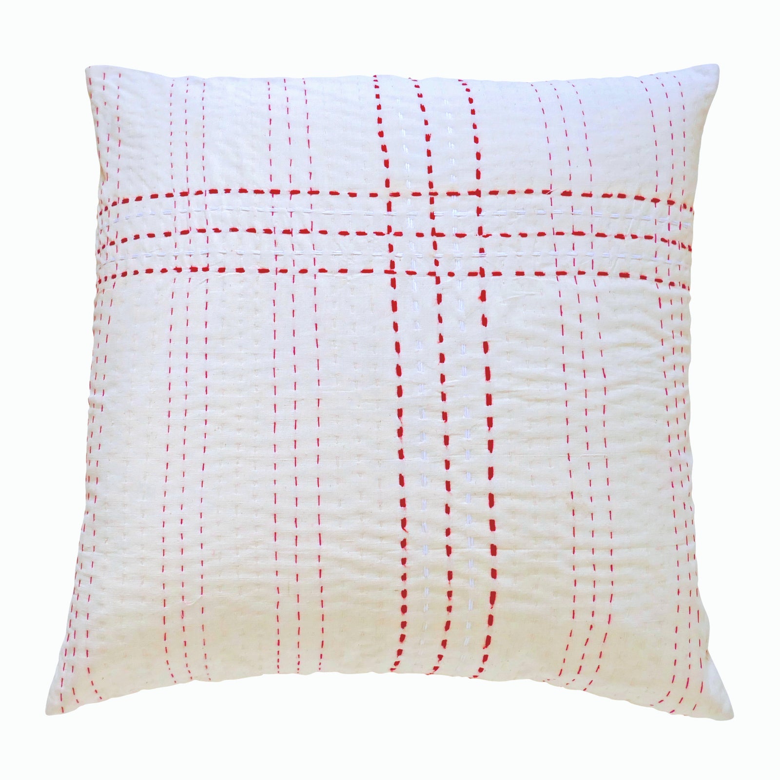 Rococco cushion (1)