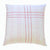 Rococco cushion (1)