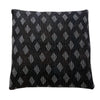 Shadow Play cushion