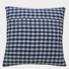 Night/White cushion (1)