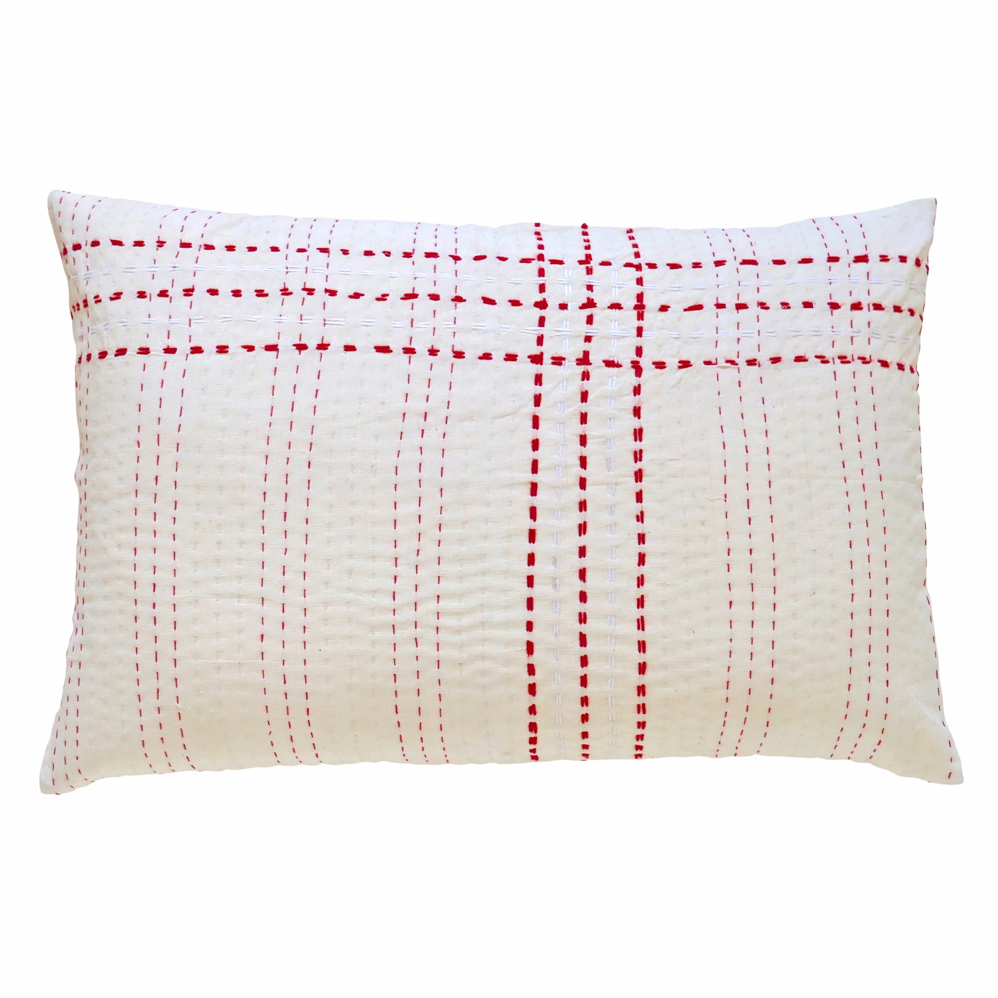 Rococco cushion (2)