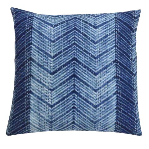 Femme Fatale cushion