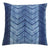 Femme Fatale cushion