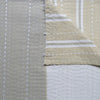 Sand Stripes Quilt