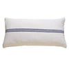 Hello Sailor bolster