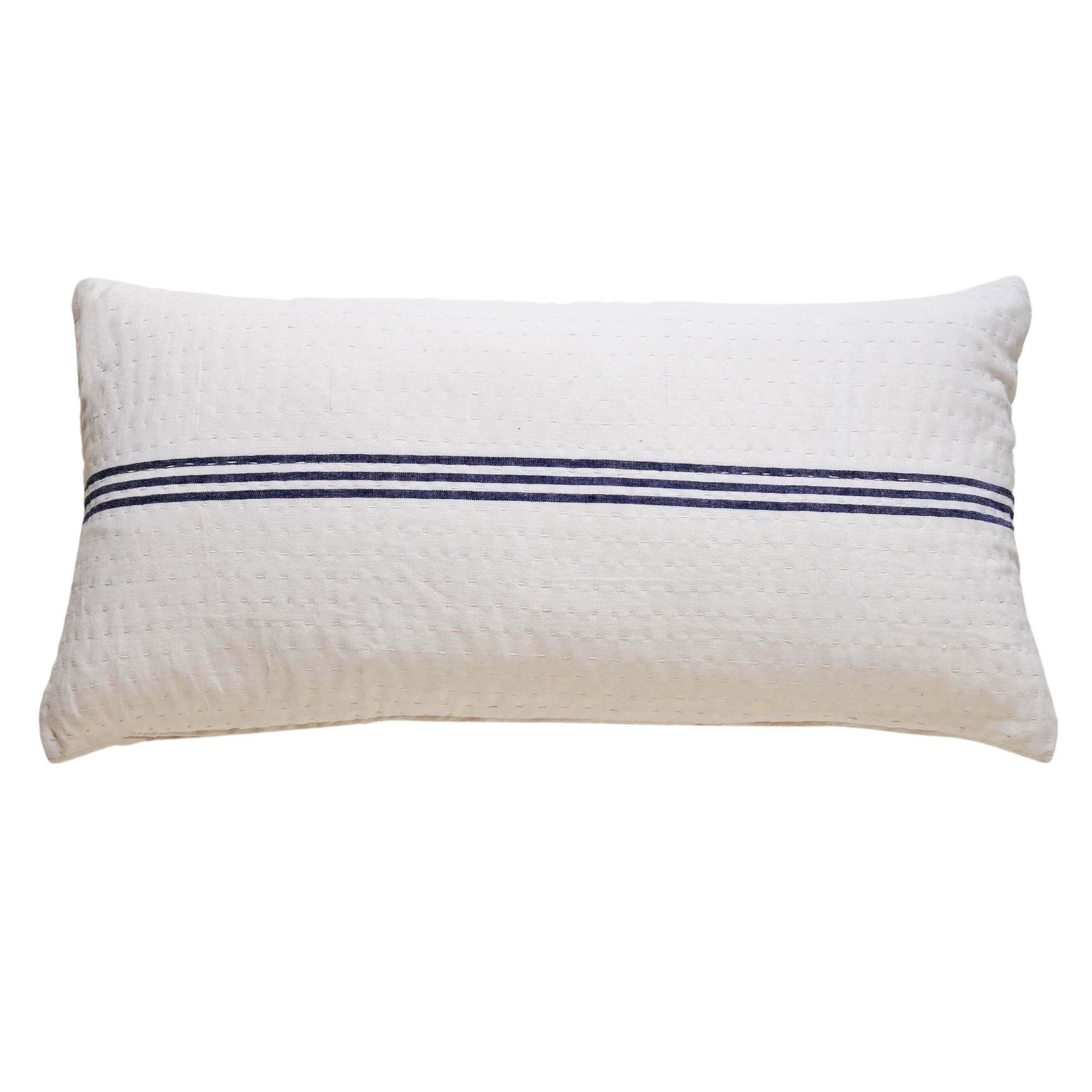 Hello Sailor bolster
