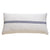 Hello Sailor bolster