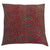 Green Tea cushion (1)