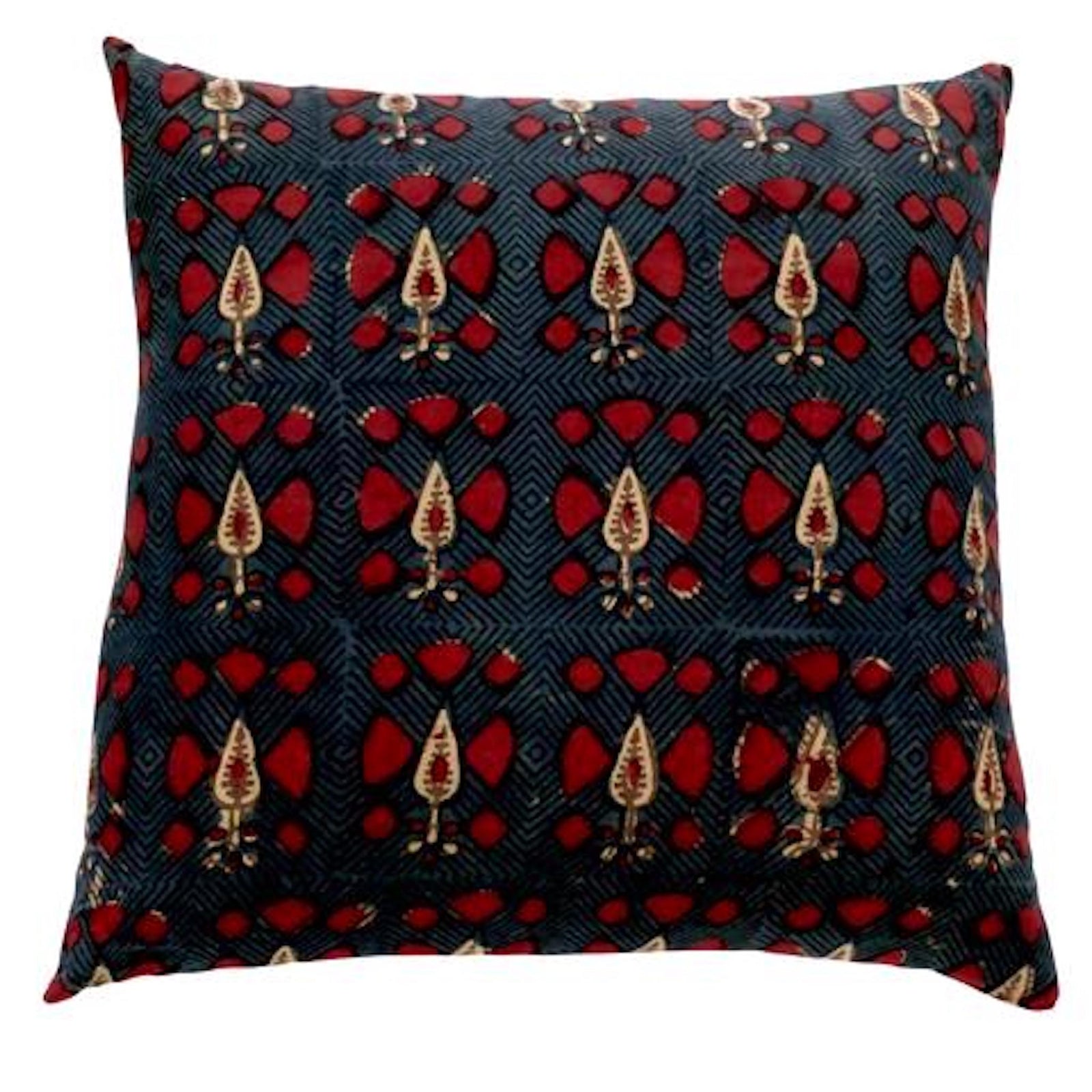 Huntress cushion (1)