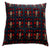 Huntress cushion (1)