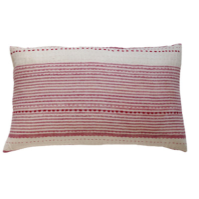 Showoff cushion (2)