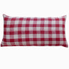 Chorus Line bolster
