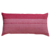 Chorus Line bolster