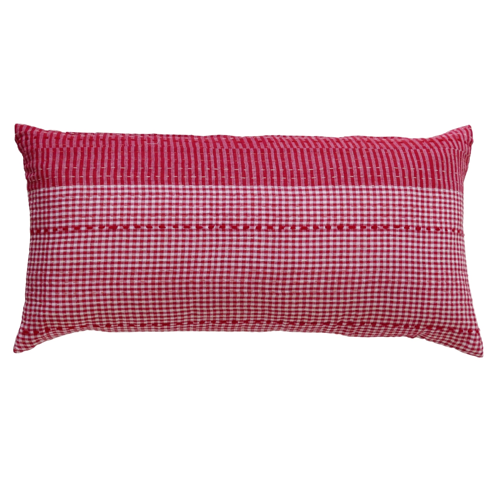 Chorus Line bolster