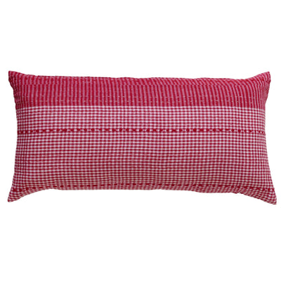 Chorus Line bolster