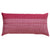 Chorus Line bolster