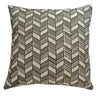Slate cushion (1)