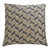Camouflage cushion (1)