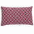 Cubist cushion