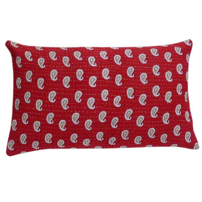 Fury cushion